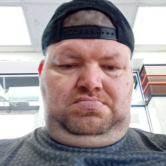 Meet your Posher, John - Picture 1 of 1